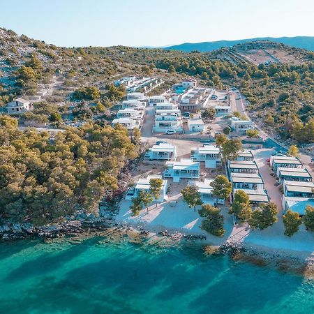 דראגה Oi Concept Village Buqez & Vita מראה חיצוני תמונה