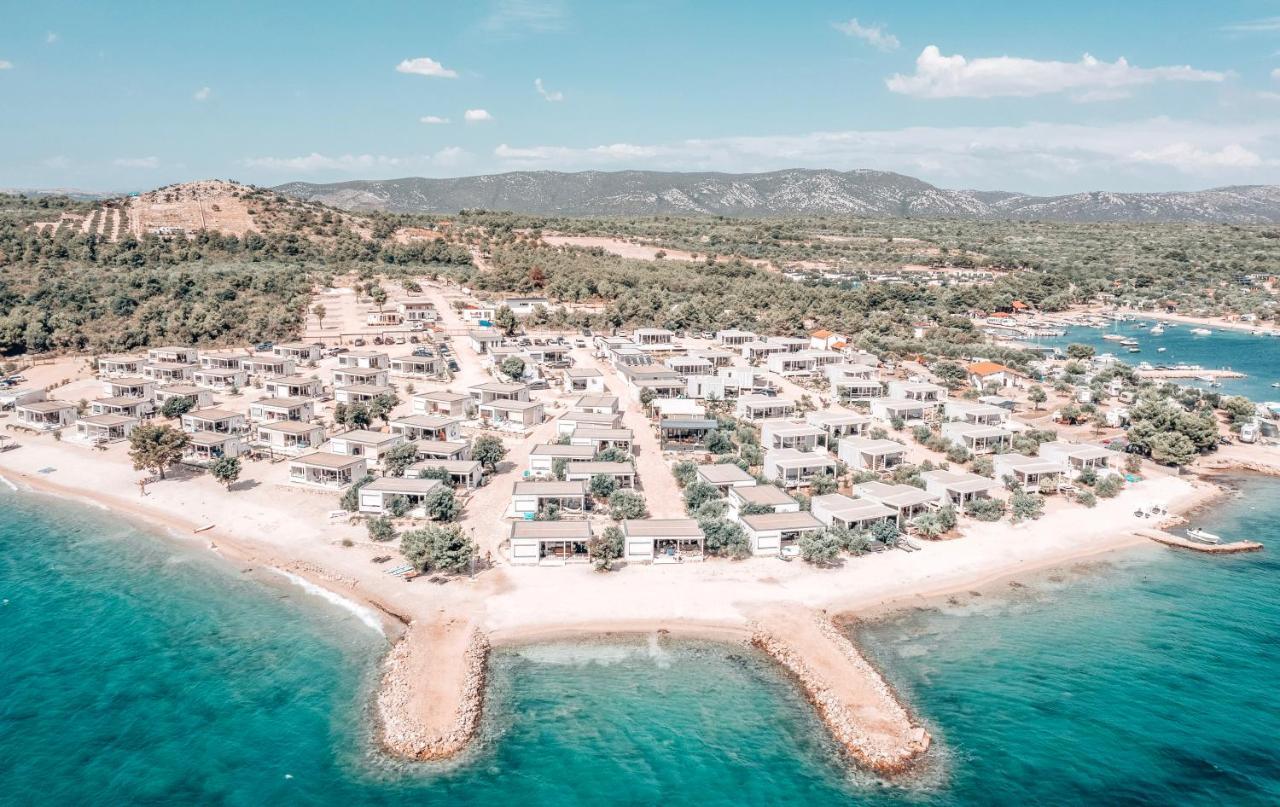 דראגה Oi Concept Village Buqez & Vita מראה חיצוני תמונה